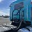 2012-western-star-4900-image-31