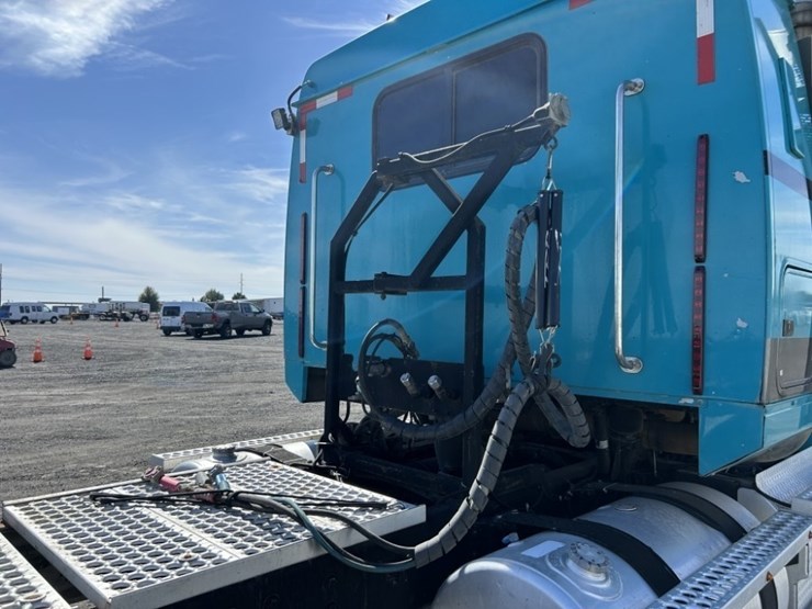 2012-western-star-4900-image-31