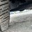 2017-ford-explorer-image-26