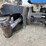 falcon-claw-1750-grapple-carriage-image-10