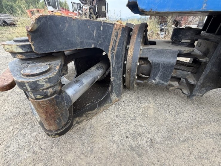 falcon-claw-1750-grapple-carriage-image-10