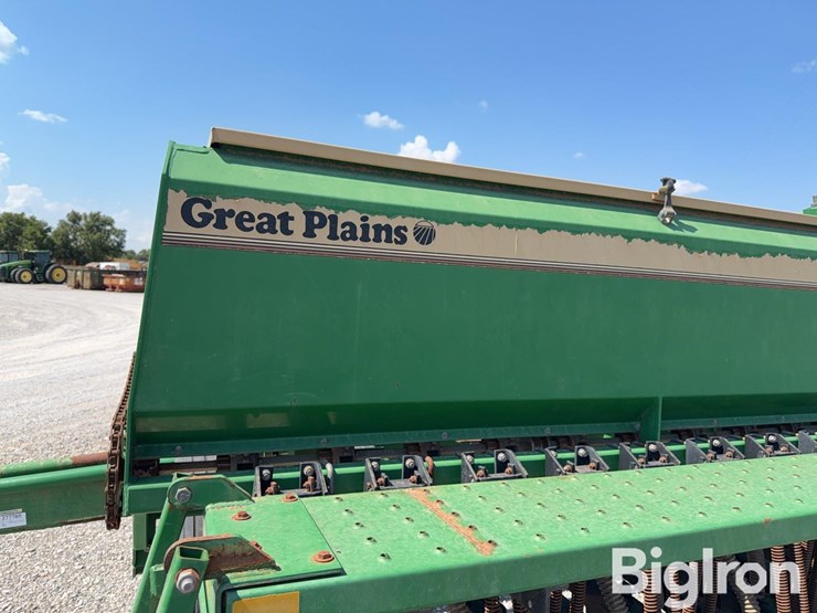 2003-great-plains-solid-stand-30-image-19