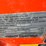 kubota-kx080-3-image-150