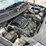 2017-ford-explorer-image-9