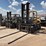 tcm-fd70-2-14,900lbs-forklift-image-1