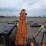 2016-hitachi-zx350-lc-image-48
