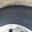 2018-kenworth-w900-image-16