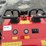 2026-future-ft-323tz-mini-skidsteer-loader-image-12