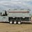 2015-john-deere-4045t-image-8