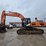 2012-hitachi-zx350-lc-image-10