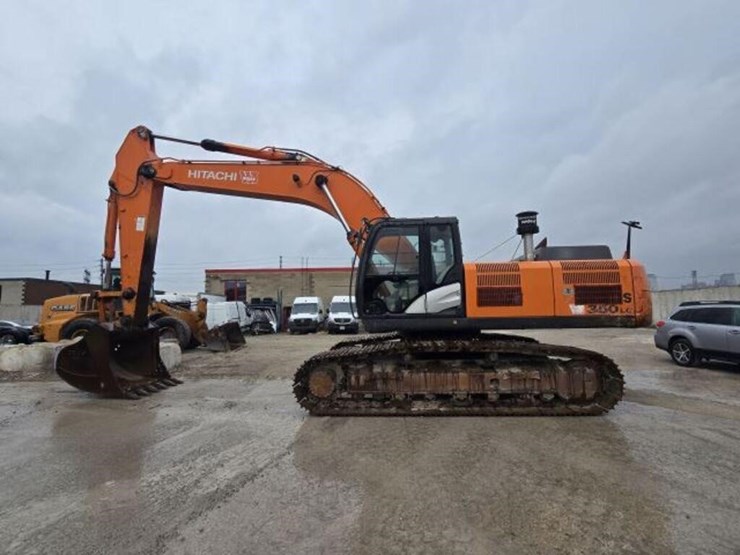 2012-hitachi-zx350-lc-image-10