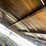 #10507-•-houle-dove-tail-trailer-(no-title)-image-28