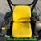 john-deere-757-image-18