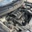2019-ford-explorer-image-9