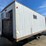 #10528-•-jobsite-trailer-image-3