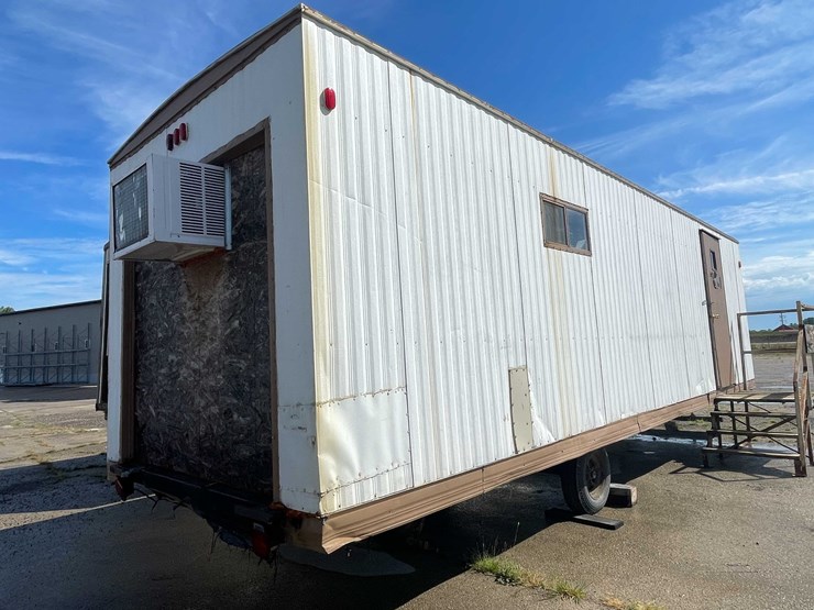 #10528-•-jobsite-trailer-image-3
