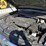2019-chevrolet-colorado-image-17