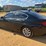 2015-bmw-528i-4dr-sedan---142,305-miles-image-4