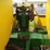 john-deere-7000-image-12