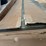 #6290-•-assortment-of-glass-sheets-(mondovi,-wi)-image-5