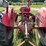 ford-tractor-image-17