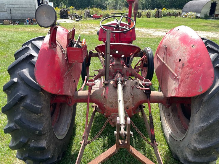 ford-tractor-image-17