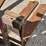 #9010-•-pair-of-forklift-forks-(shed)-image-5