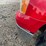 2010-gmc-2500-image-11