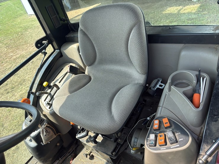 case-ih-50-image-9