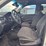 2019-chevrolet-tahoe-image-11