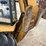 2000-caterpillar-426c-it-image-29