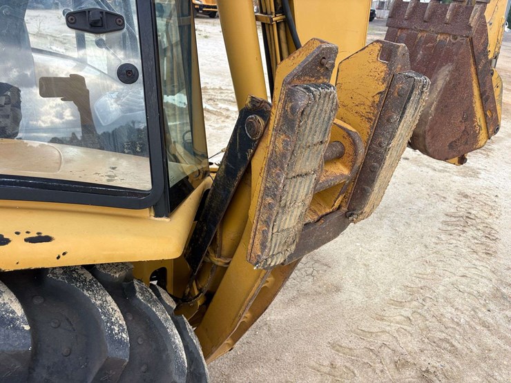 2000-caterpillar-426c-it-image-29