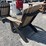 #384-•-poly-adirondack-chair-image-4