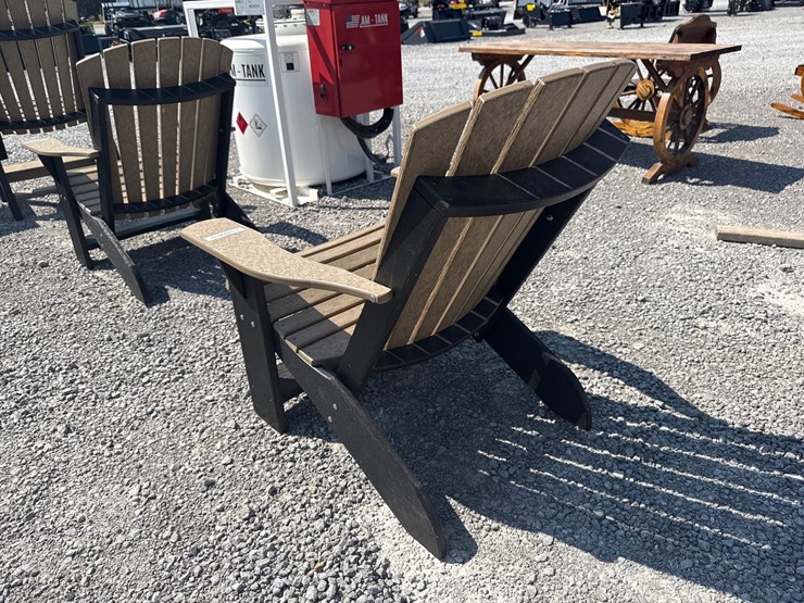 #384-•-poly-adirondack-chair-image-4