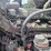 #25251-•-2020-mack-anthem-semi-sleeper-truck-image-28