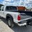 2016-ford-f250-image-4