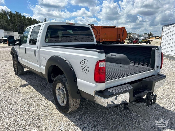 2016-ford-f250-image-4