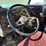 2012-western-star-4900-image-22