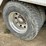 2012-kenworth-t800-image-15