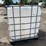 #10533-•-ibc-tote-image-6