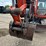 kubota-kx080-3-image-44