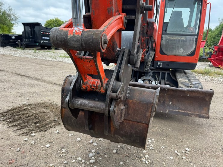 kubota-kx080-3-image-44