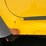 2001-jeep-wrangler-image-15