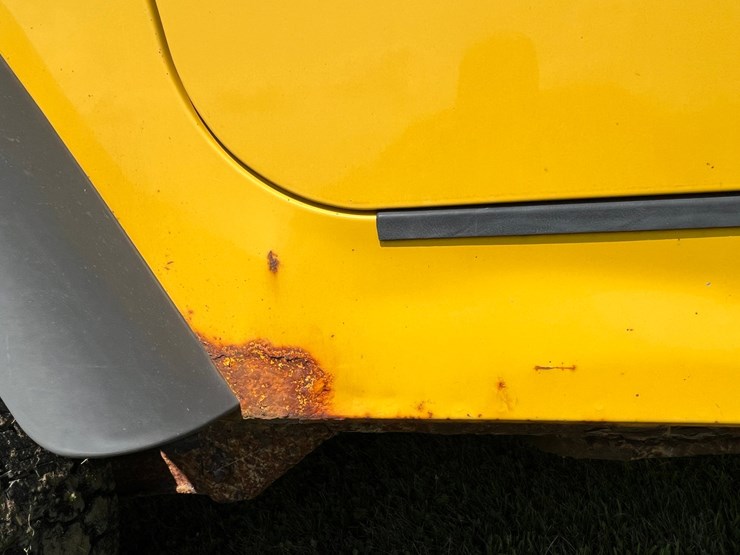 2001-jeep-wrangler-image-15