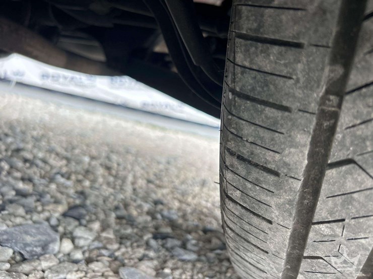 2013-subaru-crosstrek-image-21