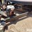 wylie-double-cone-6000-gal-storage-tanks-on-packhorse-image-10