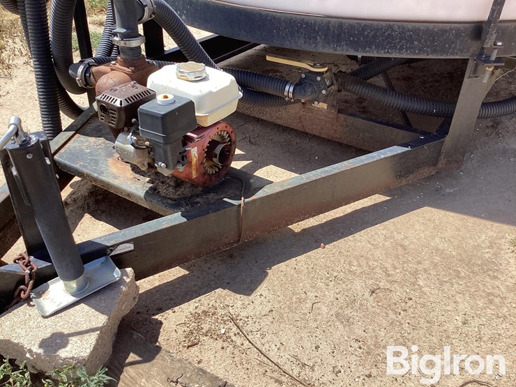 wylie-double-cone-6000-gal-storage-tanks-on-packhorse-image-10