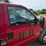 2005-ford-f350-image-20