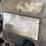 #61467-•-1991-mack-rd360s-day-cab-truck-tractor-image-57