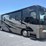 #206-•-2008-coachman-383fws-cross-country-motorhome-image-2